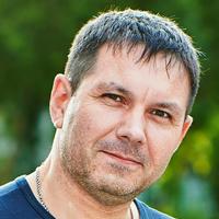 Отзыв от Николай - Visa DTV