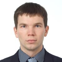 Отзыв от Василий - DTV виза