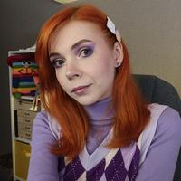 Отзыв от Василиса - DTV виза