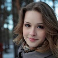 Отзыв от Леся - Visa DTV